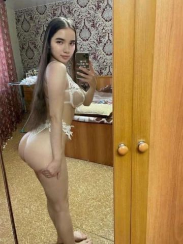 Анкета проститутки Марта, 25 лет